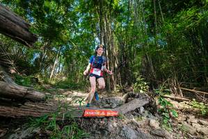 BIB: 
                            <button type="button" onclick="openModal(19387410)" class="btn btn-primary btn-sm float-right btn-popup" data-toggle="modal" data-target=".modal-high-quality">
                        <i class="fas fa-shopping-cart"></i> Add to Cart
                    </button>
                                            <button type="button" onclick="isThisMe(19387410, true)" class="btn btn-success btn-sm float-right btn-popup btn-isme hidden" data-toggle="tooltip" data-placement="bottom" title="นี่คือรูปของคุณใช่ไหม คลิกที่นี่เพื่อเอาเข้าอัลบั้ม">
                        <i class="fas fa-plus"></i> Add to album
                    </button>
                    <button type="button" onclick="isThisMe(19387410, false)" class="btn btn-warning btn-sm float-right btn-popup btn-isnotme hidden">
                        <i class="fas fa-ban"></i> Remove from album
                    </button>